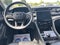 2023 Jeep Grand Cherokee 4Xe 30th Anniversary