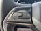 2023 Jeep Grand Cherokee 4Xe 30th Anniversary