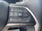 2023 Jeep Grand Cherokee 4Xe 30th Anniversary