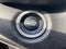 2023 Jeep Grand Cherokee 4Xe 30th Anniversary