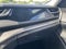 2023 Jeep Grand Cherokee 4Xe 30th Anniversary