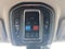 2023 Jeep Grand Cherokee 4Xe 30th Anniversary