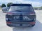 2023 Jeep Grand Cherokee 4Xe 30th Anniversary