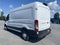 2025 Ford Transit 250