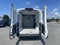 2025 Ford Transit 250