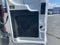 2025 Ford Transit 250