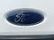 2025 Ford Transit 250