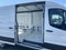 2025 Ford Transit 250