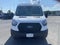 2025 Ford Transit 250
