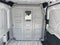 2025 Ford Transit 250