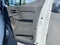 2025 Ford Transit 250