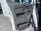 2025 Ford Transit 250