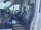 2025 Ford Transit 250