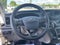 2025 Ford Transit 250