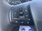 2025 Ford Transit 250