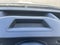 2025 Ford Transit 250