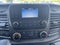2025 Ford Transit 250