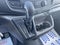 2025 Ford Transit 250