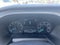 2025 Ford Transit 250