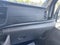 2025 Ford Transit 250