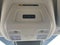 2025 Ford Transit 250