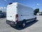 2025 Ford Transit 250