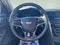 2019 Cadillac CTS Sedan Luxury RWD