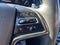 2019 Cadillac CTS Sedan Luxury RWD