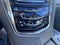 2019 Cadillac CTS Sedan Luxury RWD