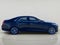 2019 Cadillac CTS Sedan Luxury RWD