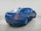2019 Cadillac CTS Sedan Luxury RWD