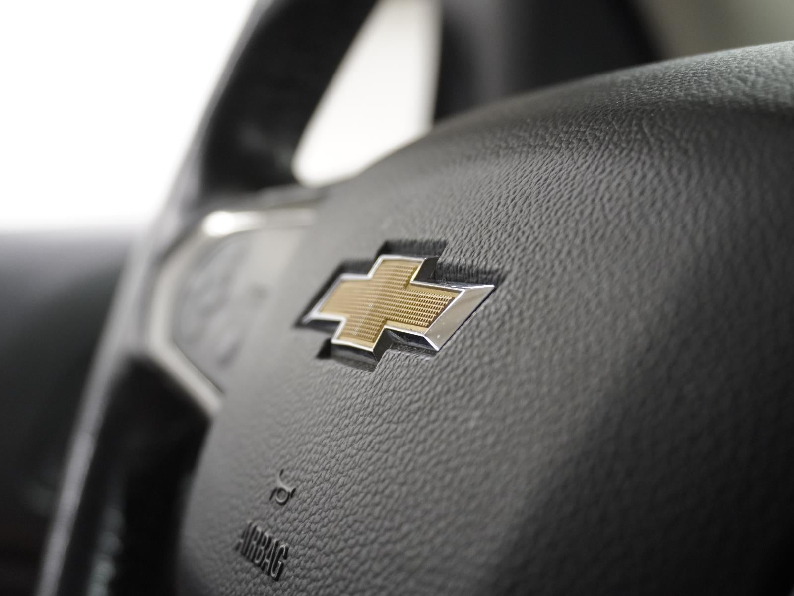 2019 Chevrolet Colorado 4WD Z71