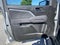 2024 Chevrolet Colorado 4WD Z71