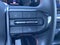 2024 Chevrolet Colorado 4WD Z71