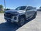2024 Chevrolet Colorado 4WD Z71