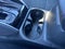 2024 Chevrolet Colorado 4WD Z71