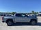 2024 Chevrolet Colorado 4WD Z71