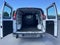 2025 Chevrolet Express Cargo Van RWD 2500 135"