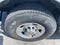 2025 Chevrolet Express Cargo Van RWD 2500 135"