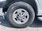 2025 Chevrolet Express Cargo Van RWD 2500 135"