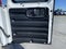 2025 Chevrolet Express Cargo Van RWD 2500 135"