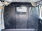2025 Chevrolet Express Cargo Van RWD 2500 135"