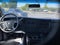 2025 Chevrolet Express Cargo Van RWD 2500 135"