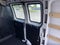 2025 Chevrolet Express Cargo Van RWD 2500 135"