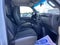 2025 Chevrolet Express Cargo Van RWD 2500 135"