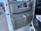 2025 Chevrolet Express Cargo Van RWD 2500 135"
