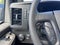 2025 Chevrolet Express Cargo Van RWD 2500 135"