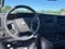 2025 Chevrolet Express Cargo Van RWD 2500 135"