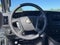 2025 Chevrolet Express Cargo Van RWD 2500 135"