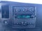 2025 Chevrolet Express Cargo Van RWD 2500 135"